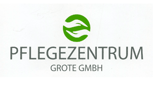 Pflegezentrum Grote in Isernhagen