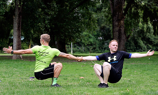 personal-training-hannover-list-bild-3 Personal Training Hannover List