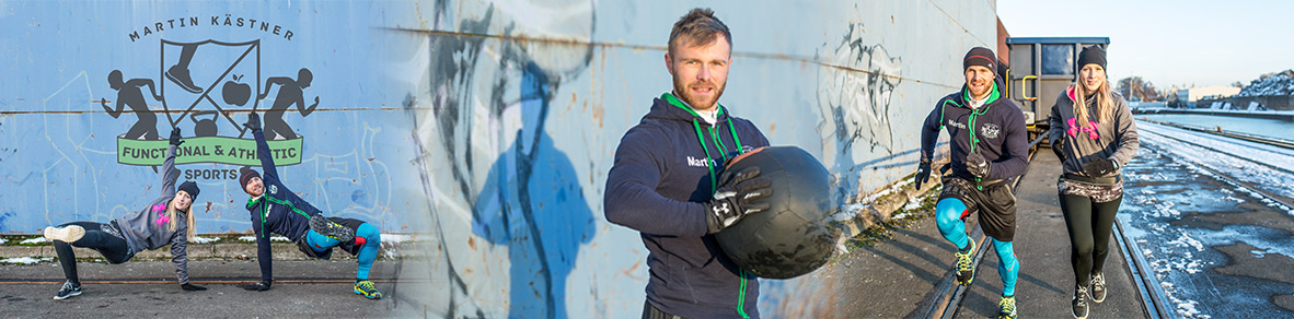 personal-training-hemmingen-banner Personal Training Hemmingen