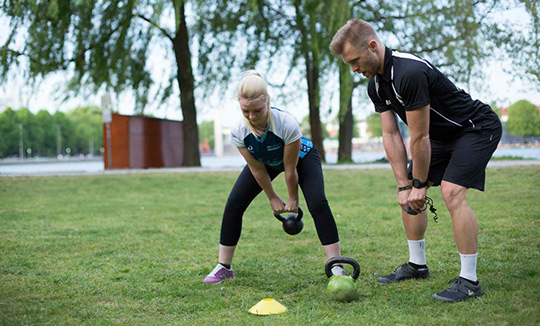personal-training-hemmingen-bild-2 Personal Training Hemmingen