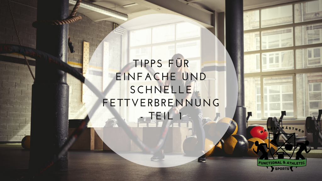 Nature's Finest Bikini Body, Schnelle Fettverb Produktbild-Vorschau 9